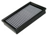 aFe 31-10143 | MagnumFLOW Air Filters OER PDS A/F PDS BMW 7-Series 02-08 V8-4.4L/4.8L; 2002-2008 Alternate Image 1