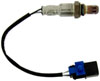 NGK 25190 | Chevrolet Aveo 2008-2006 NTK Direct Fit Oxygen Sensor; 2006-2008 Alternate Image 1