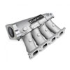 Grams Performance g07-09-0210 | VW MK4 Large Port Intake Manifold - Raw Aluminum; 2000-2003 Alternate Image 3