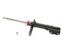 KYB 339044 | Shocks & Struts Excel-G Rear Left TOYOTA Avalon 2008-10 TOYOTA Camry 2007-11; 2008-2011 Alternate Image 1