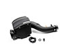 Vivid Racing vr4run110 | VR Performance 2010-2014 Toyota 4Runner 2010-2014 FJ Cruiser 4.0L Cold Air Intake Kit; 2010-2014 Alternate Image 5