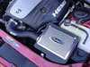 Volant 16857151 | 04-08 Dodge Magnum R/T 5.7 V8 Pro5 Closed Box Air Intake System; 2004-2008 Alternate Image 3