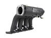 Skunk2 Racing 307-05-0301 | Skunk2 Pro Series 94-01 Honda/Acura H22A/F20B Intake Manifold (Exluding Type SH) - Black Series; 1994-2001 Alternate Image 5