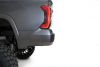 Addictive Desert Designs r763271370103 | 22-23 Toyota Tundra Stealth Fighter Winch Rear Bumper; 2022-2023 Alternate Image 8