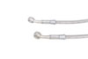 Goodridge 21116 | 00-07 Toyota MR2 Spyder SS Brake Lines; 2000-2007 Alternate Image 6