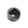 Omix 11029.01 | Mirror Arm Bushing Plastic- 55-86 Jeep CJ Models; 1955-1986 Alternate Image 1