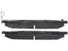 Stoptech 309.06530 | StopTech Sport Brake Pads Nissan Sentra SE-R, Front; 2002-2006 Alternate Image 4