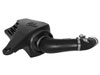 aFe 54-76314 | Momentum GT Pro 5R Cold Air Intake System 11-15 BMW 116i/118i (F20/21) L4-1.6L (t) N13; 2011-2015 Alternate Image 3