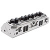 Edelbrock 61729 | Cylinder Head SB Chrysler Victor In-Line 16 Complete w/ Solid Roller Springs Alternate Image 6