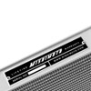 Mishimoto MMRAD-MAC-06 | Volkswagen Golf MK5 GTI Manual Transmission Aluminum Radiator; 2006-2009 Alternate Image 10