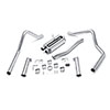 Magnaflow 15773 | Exhaust System for FORD RANGER SUPER; 1998-2007 Alternate Image 1