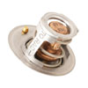 Omix 17106.11 | Thermostat 2.4L 4 Cyl- 02-05 KJ 03-06 TJ; 2002-2006 Alternate Image 2