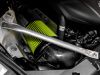 AWE Tuning 266015018 | 2020+ Toyota GR Supra S-FLO Carbon Intake; 2020-2023 Alternate Image 8