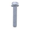 Yukon Gear & Axle yspblt-085 | Yukon Gear Repleacement Axle Bolt for GM 10.5ft 14 Bolt Truck/11.5ft AAM; 1973-2000 Alternate Image 3