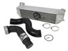 aFe 46-20242-B | Bladerunner Intercooler w/ Tubes 11-13 BMW 335i L6-3.0L (tt) N55; 2011-2013 Alternate Image 1