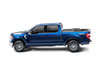 Undercover tr26022 | UnderCover 19-21 Ford Ranger 5ft Triad Bed Cover; 2019-2022 Alternate Image 5