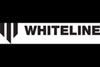 Whiteline w63378 | Plus 7/96-2/03 Toyota Landcruiser Rear Trailing Arm Lower Bushing Kit; 1996-2003 Alternate Image 4