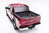 BAK 772310 | BAK 08-16 Ford Super Duty 6ft 9in Bed BAKFlip F1; 2008-2016 Alternate Image 3