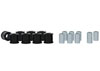 Whiteline w0595 | Subaru Service Kit (for KTA108/109/123); 1993-2000 Alternate Image 1