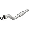 Magnaflow 4481404 | California Direct Fit Converter 1996 Buick Riviera 3.8L; 1996-1996 Alternate Image 1