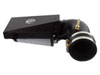 aFe 51-81711 | MagnumFORCE Intakes Stage-2 Si PDS AIS PDS VW Golf/Jetta 09-12 L4-2.0L (tdi); 2009-2012 Alternate Image 5