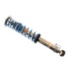 Bilstein 48-086097 | B16 (PSS9) Suspension Kit Mazda Miata Front and Rear; 1999-2005 Alternate Image 4