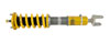 Ohlins hos mi21s1 | 99-09 Honda S2000 Road & Track Coilover System; 1999-2009 Alternate Image 5