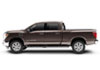 BAK 448524 | BAK 16-20 Nissan Titan XD 6ft 6in Bed (w or w/o Track System) BAKFlip MX4 Matte Finish; 2016-2020 Alternate Image 7