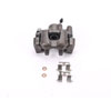 PowerStop l2684 | Power Stop 02-03 Lexus ES300 Rear Right Autospecialty Caliper w/Bracket; 2002-2003 Alternate Image 1