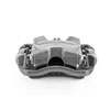 PowerStop l5309 | Power Stop 11-15 Chevrolet Cruze Front Right Autospecialty Caliper w/Bracket; 2011-2015 Alternate Image 1