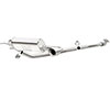 Magnaflow 16646 | Exhaust System for PONTIAC SOLSTICE; 2006-2007 Alternate Image 2