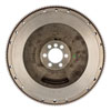 Exedy FWGM108 | OEM Flywheel S10 V6 4.3; 1988-1998 Alternate Image 2