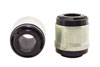 Whiteline w53335 | Plus 11/05+ Dodge Charger / 3/08 Challenger Front Lower Inner Control Arm Bushing Kit; 2005-2008 Alternate Image 1