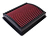 Airaid 850-352 | Powersport 11-14 Polaris RZR 900cc Filter; 2011-2014 Alternate Image 2