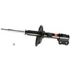 KYB 334318 | Shocks & Struts Excel-G Front Left HONDA Odyssey 1999-04; 1999-2004 Alternate Image 3