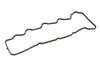 Omix 17447.20 | Valve Cover Gasket Right 4.7L 04-07 Grand Cherokee; 2004-2007 Alternate Image 1