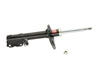 KYB 335060 | Shocks & Struts Excel-G Rear Left LEXUS ES350 2007-11; 2007-2011 Alternate Image 3