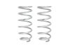 Eibach e30-82-072-04-02 | Pro-Truck Lift Kit 08-19 Toyota Land Cruiser 4WD (J200) - Rear Springs Only; 2008-2019 Alternate Image 1