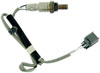 NGK 24432 | Honda S2000 2009-2006 NTK Direct Fit Oxygen Sensor; 2006-2009 Alternate Image 1