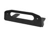 ICON 25229 | Impact Front Bumper Fairlead Mount Alternate Image 2