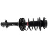 KYB sr4385 | Shocks & Struts Strut Plus Front Left 10-12 Subaru Outback; 2010-2012 Alternate Image 4