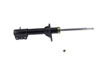 KYB 234903 | Shocks & Struts Excel-G Rear Right FORD Escort 1997-03 MERCURY Tracer 1997-99; 1997-2003 Alternate Image 1