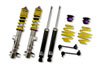 KW 15220012 | KW Suspension KW Coilover Variant 2 Inox BMW M3; 1995-1999 Alternate Image 3