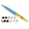 Bilstein 24-014779 | B6 Shock Absorber Toyota Land Cruiser Front; 1991-1997 Alternate Image 4