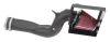 K&N Engineering 632586 | K&N 13-15 Ford Fusion 1.6L EcoBoost Air Charger Performance Intake; 2013-2015 Alternate Image 7