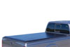 Access 31029 | Literider 73-98 Ford Full Size Old Body 6ft 8in Bed Roll-Up Cover Alternate Image 1