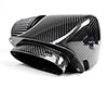 Vivid Racing vr971110 | VR Performance Porsche Panamera 971 2.9T Carbon Fiber Air Intake Alternate Image 3