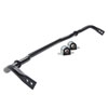 ST Suspensions 51302 | ST Rear Anti-Swaybar Set 06-13 Audi A3 2wd/08-09 TT Coupe/Roadster 2WD; 2006-2013 Alternate Image 6