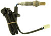 NGK 24841 | Pontiac Vibe 2010-2009 NTK Direct Fit Oxygen Sensor; 2009-2010 Alternate Image 1