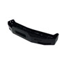 Westin 46-22275 | 2007-2013 Chevy Silverado 1500 MAX Winch Tray - Black; 2007-2013 Alternate Image 1